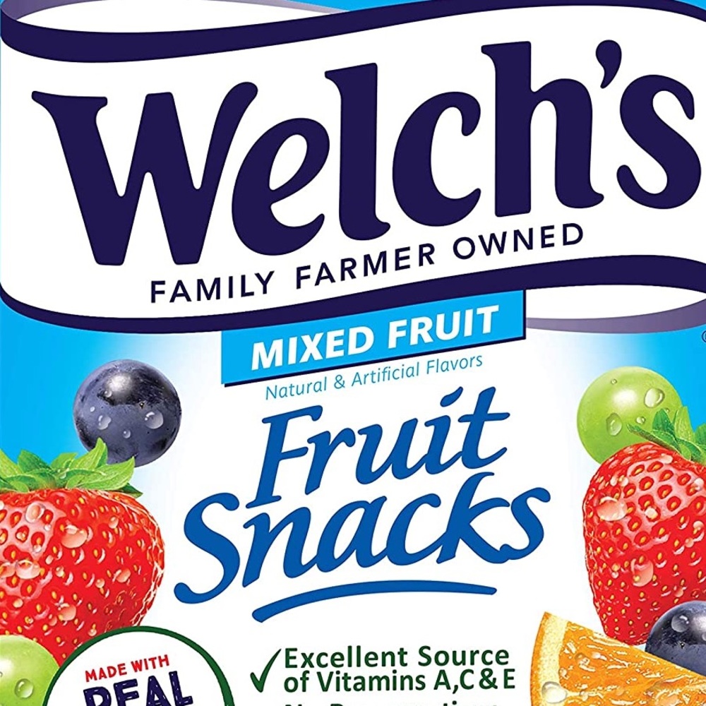 Meet your Posher, Maya